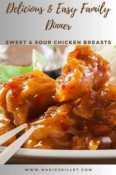 recipes_full's tweet photo. Slow cooker sweet and sour chicken breasts. Cubed chicken breasts with pineapples and soy sauce, cooked in a slow cooker. Yummy!#SlowCookerChicken #SweetandSourChicken #ChickenBreasts #PinterestRecipes #PinterestFood
#recipes #Recipeoftheday #recipesha… https://t.co/mzOvY8MrfK https://t.co/7WWqWNXKGj
