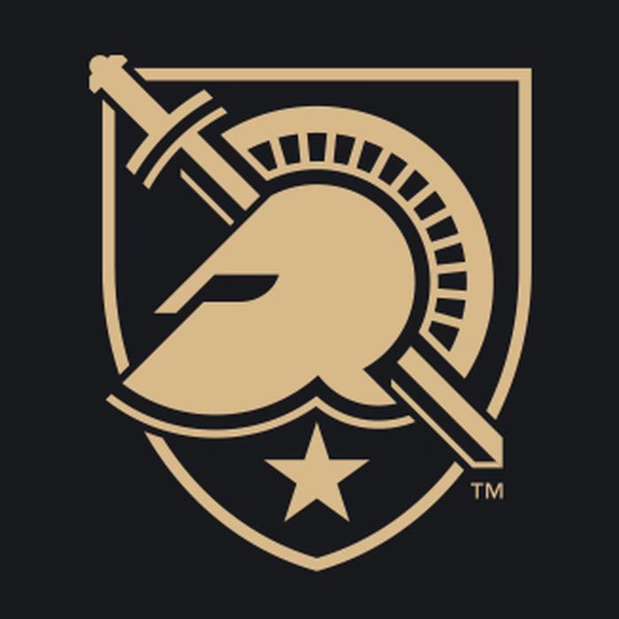 Corey Harris (@coreyharris1221) on Twitter photo #AGTG Blessed to announce that I have received my first Division 1 scholarship from Army West Point!!!!! #GoArmy ⭐️
<a href="/_MP_Football/">Morgan Park Football</a>
<a href="/ArmyWP_Football/">Army Football</a>
<a href="/DrinkallCoach/">Matthew Drinkall 🇺🇸</a>
<a href="/EDGYTIM/">Timothy “EDGYTIM” OHalloran</a>
<a href="/Chris_CJ_6/">C.J.</a> #AGTG Blessed to announce that I have received my first Division 1 scholarship from Army West Point!!!!! #GoArmy ⭐️
<a href="/_MP_Football/">Morgan Park Football</a>
<a href="/ArmyWP_Football/">Army Football</a>
<a href="/DrinkallCoach/">Matthew Drinkall 🇺🇸</a>
<a href="/EDGYTIM/">Timothy “EDGYTIM” OHalloran</a>
<a href="/Chris_CJ_6/">C.J.</a>