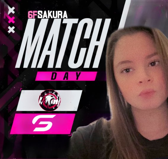 6F_Esports's tweet photo. The turnaround starts tonight 🌸

⚔️@PHIWarhawks
🗺️: Mercado, Fortress, Expo, Fortress, Hotel

📺: https://t.co/vx46ZnXjcP
@FPCOfficial | #6FSakura https://t.co/6uL1rNvYnB