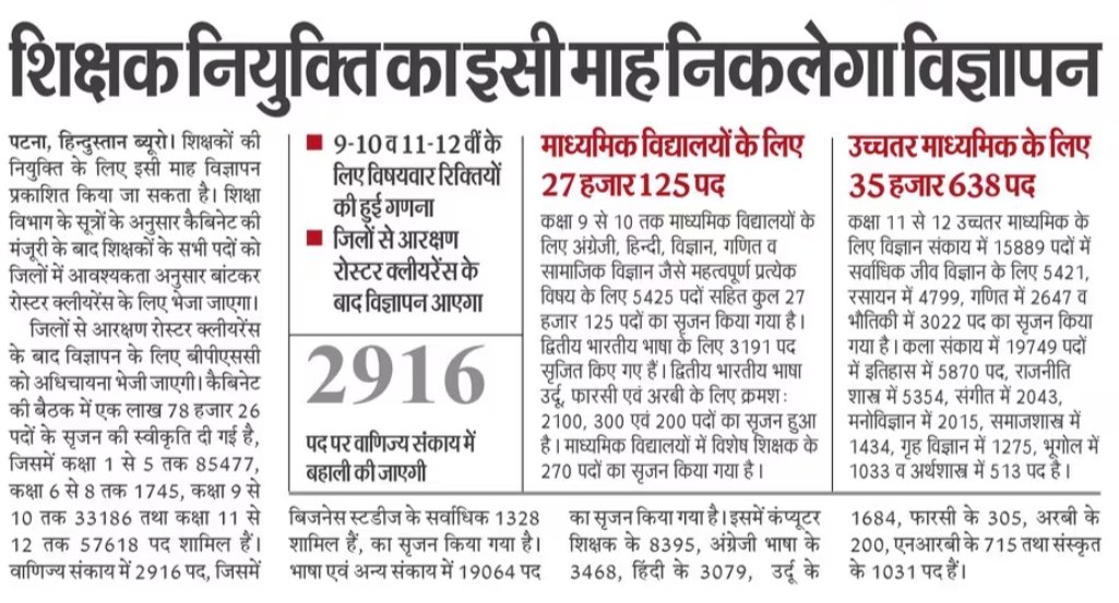 techieravish's tweet photo. @shivam_als @sujitjournalist Maine Jo bola wahi sach hai. Agree or not? @hinson_kaunain @Sbchandan89 @shivam_als @Sbchandan89 @usingArt_21_1a @Void_Shiva @shivam_als @Yadavnandu94 https://t.co/wmMu61bPS4