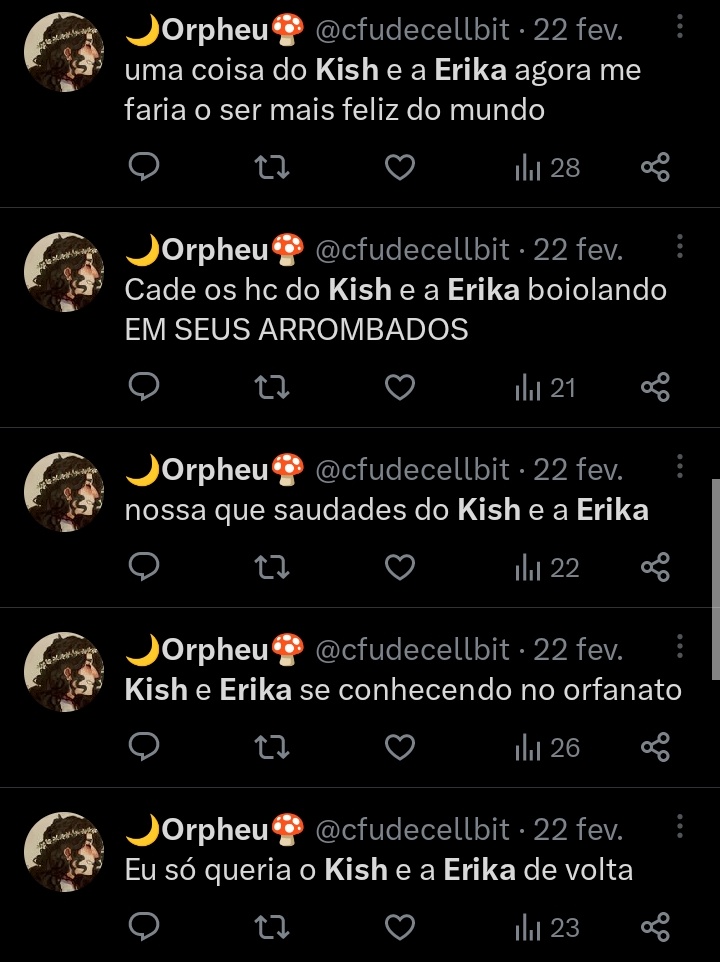 womanchain's tweet photo. // literalmente eu https://t.co/arG7Yz0PBp
