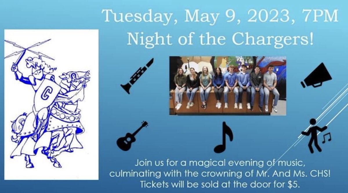 🚨 👇 🚨 👇 🚨👇🚨👇🚨