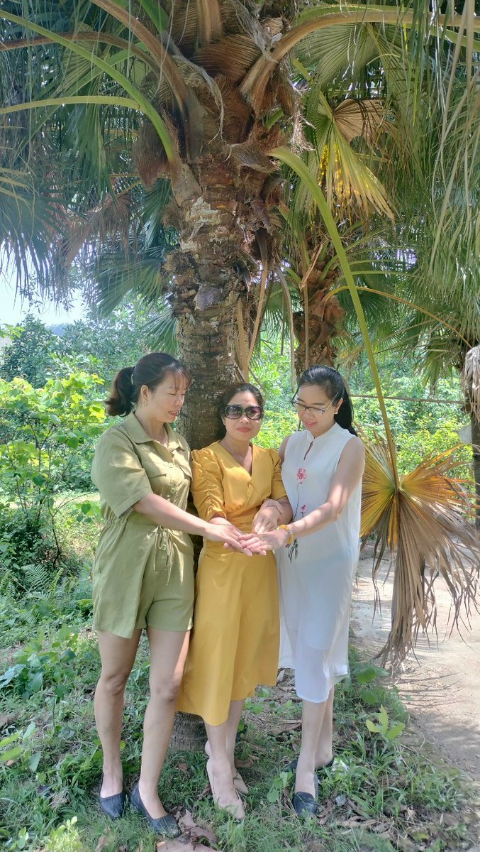 THUNGNDNG4's tweet photo. Kỷ niệm 30/4 https://t.co/pYjMAuUKzo