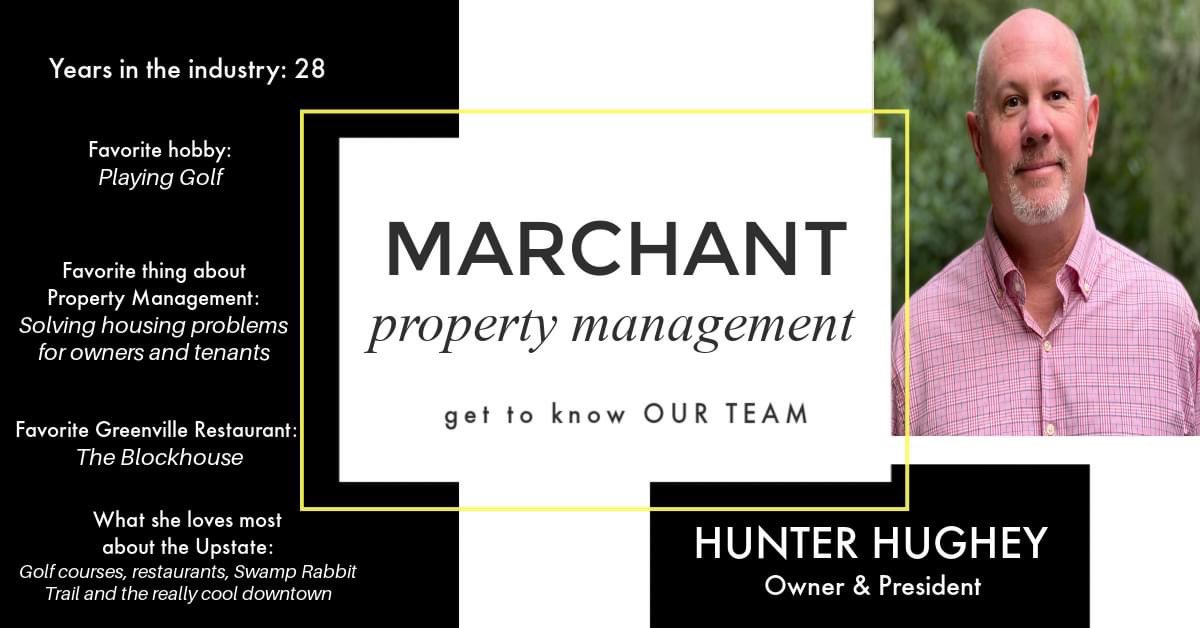 MarchantPM tweet picture