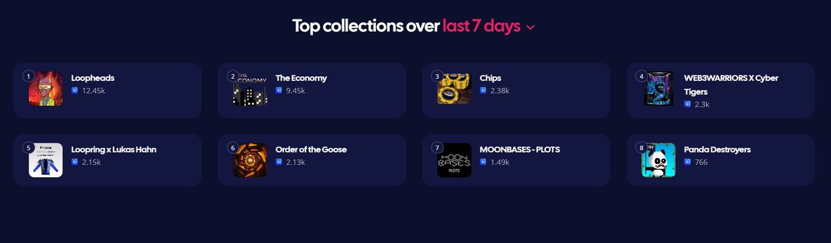 OrderoftheGoose's tweet photo. Thank you to everyone who donated. You're all amazing!!! We made a big difference thanks to all the Shaolin Auction participants. We love you. https://t.co/fKQM9vWMyz