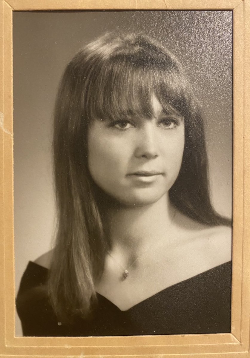 KaaeKillla's tweet photo. 5/2/23 I gained an Angel. I love you more than life itself Nana &amp; will miss you until the day I die 💔 rest peacefully beautiful 🙏🏽 https://t.co/QCpMLtcjeU