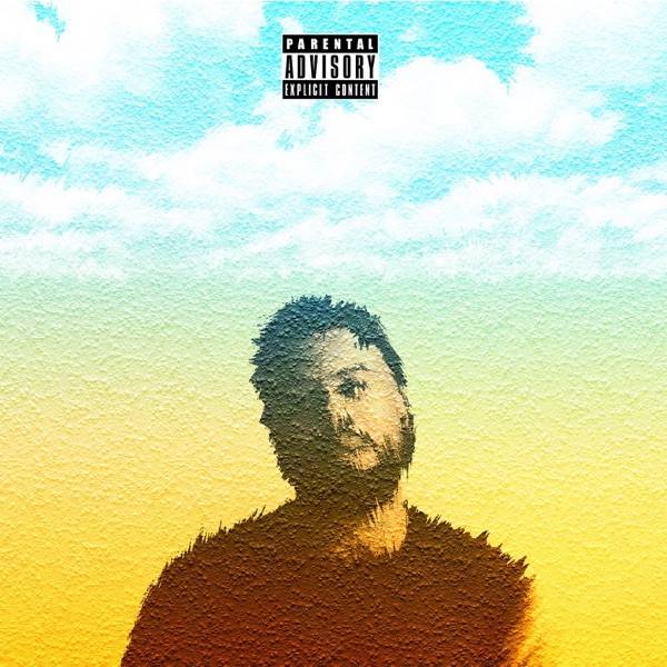 JuvignenFM's tweet photo. #NowPlaying DuRu Tha King - SoHo https://t.co/vaEUrxbC4Y