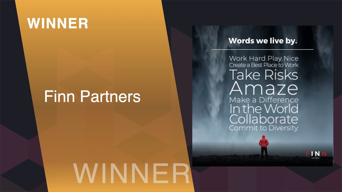 PRovoke Media tweet media