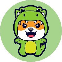 WF tweet media