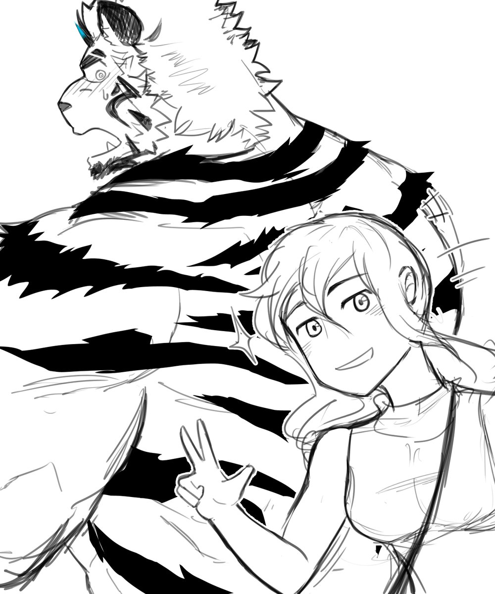 Akiyama Akuma (ไม่สะดวกแอคทีฟ) tweet media