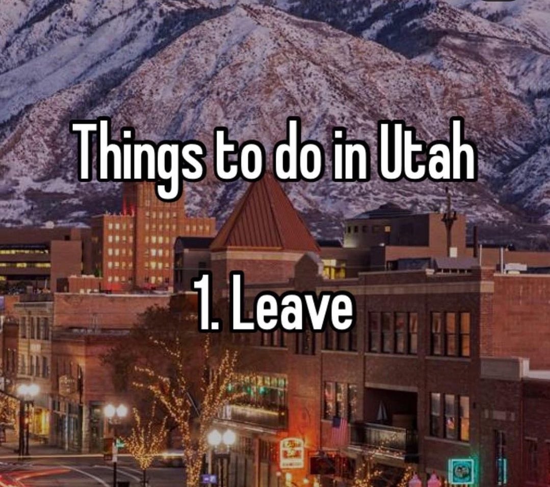 ShitpostGateway tweet media