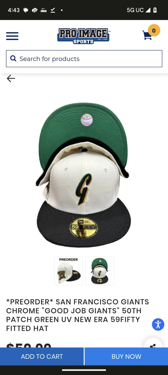 #PINdejos
#NUMaera 
Dope SF preorder!