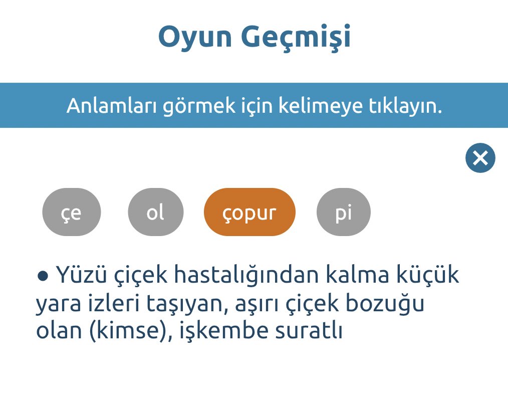işkembe suratlı mı? kfkkfkf seviliyosun kelimelik.