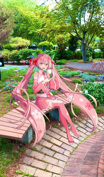 弘前編クリア!遅咲きの桜が咲いててくれてよかった初日雨のまんじ札集めがたいへんだったけど、2日目は快晴でチャリの旅が最高でした。お菓子屋さんの方みんな良い人だった。そして函館へ!#ひろはこ 