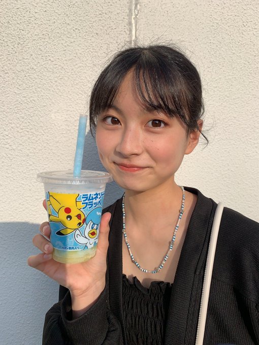 Twitterのコスプレ画像27