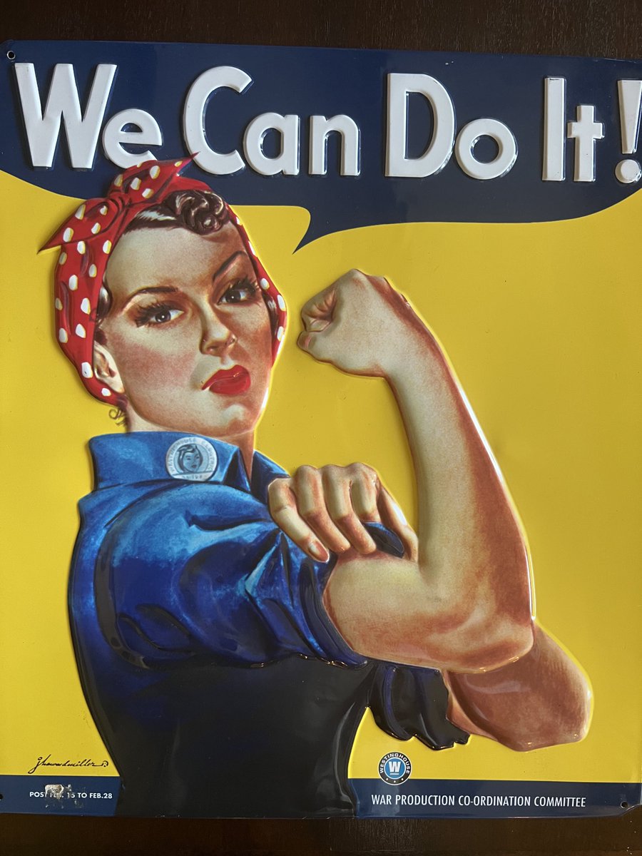 Diji  Vaughan tweet media