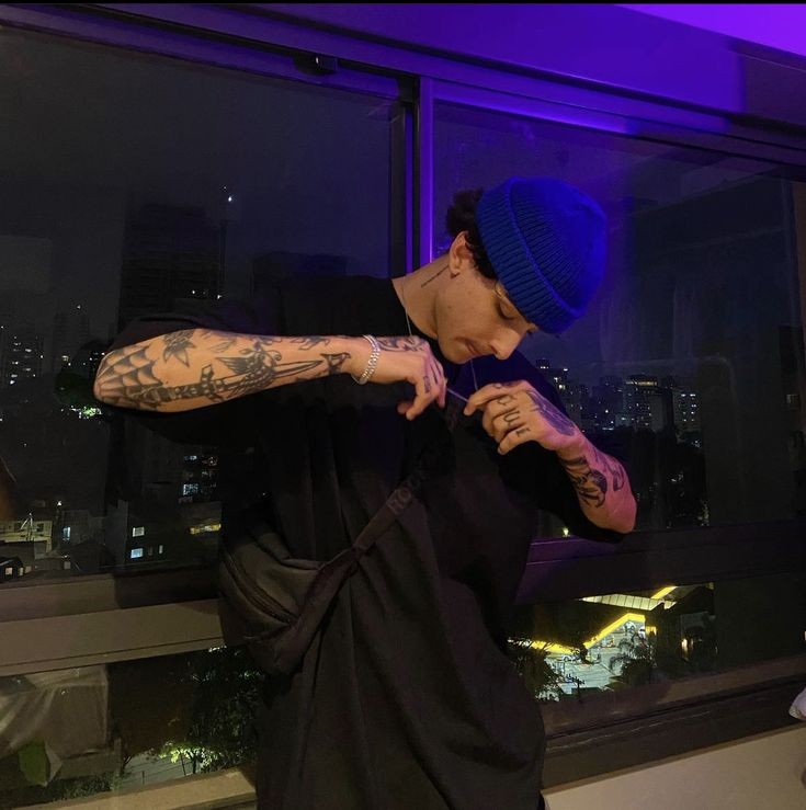 💣 #𝗨𝗖𝗟𝗔𝗽𝗮𝗿𝘁𝘆