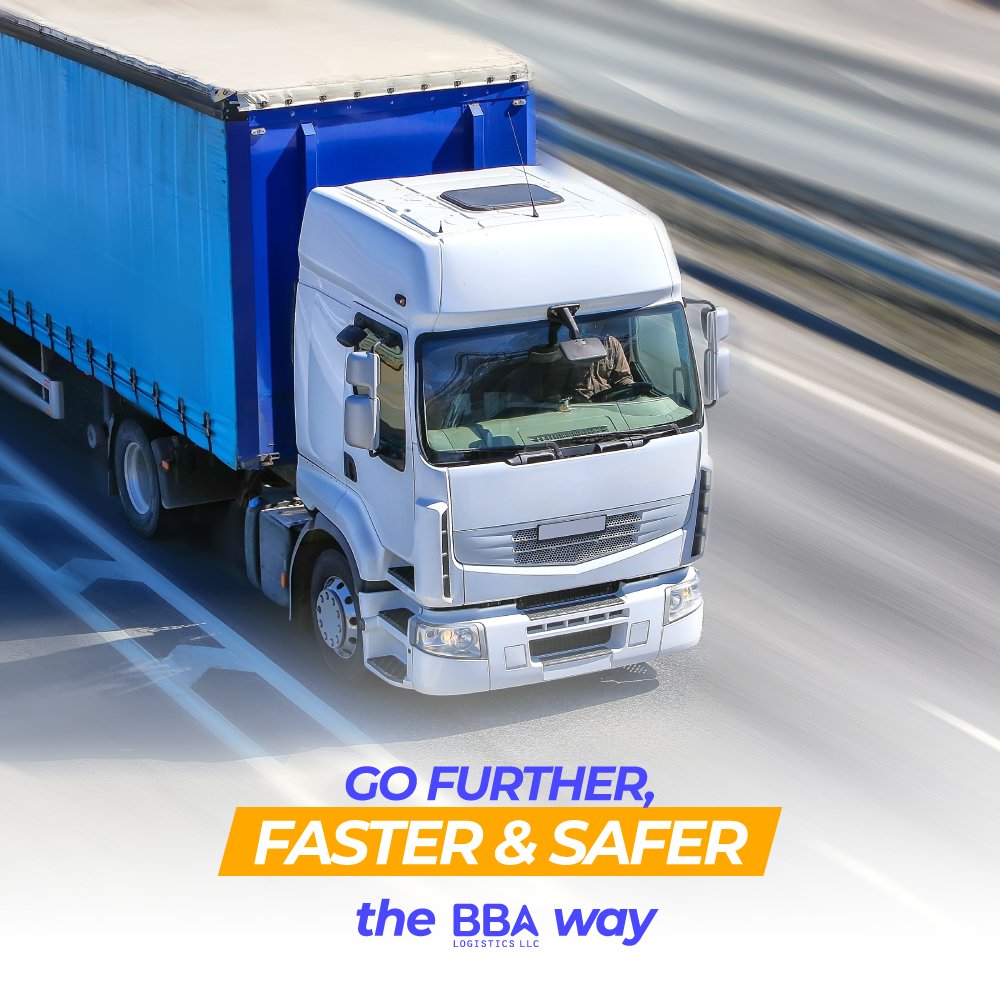 logisticsbba's tweet photo. Do not allow anything or anyone to stop your load. We're happy to help you 📲​​ 702 966 0224   #Logistics #BBA #TheBBAWay #3PL #Success https://t.co/h6cagf3TVg