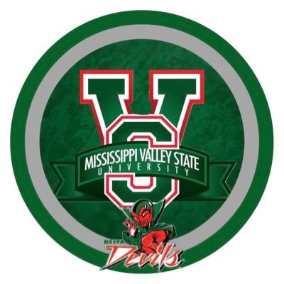 tjr9_'s tweet photo. #AGTG Blessed to receive my first D1 offer from Mississippi Valley State! @CoachThompson6 @CoachRoland77 @MikeRoach247 @247Sports @SachseStangs https://t.co/wruKhOJ1jY