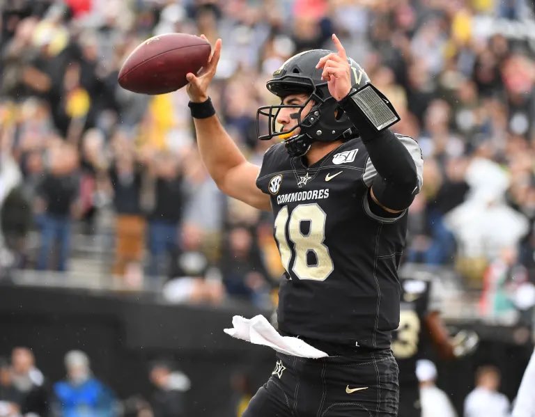 Red_Raven_FB's tweet photo. Breaking News: Red Raven Alumni @Mo_Hasan10 has signed an UDFA contract with the Tennessee Titans. Congrats Mo! Once a Raven Always a Raven. https://t.co/iFJCuaZZ3i