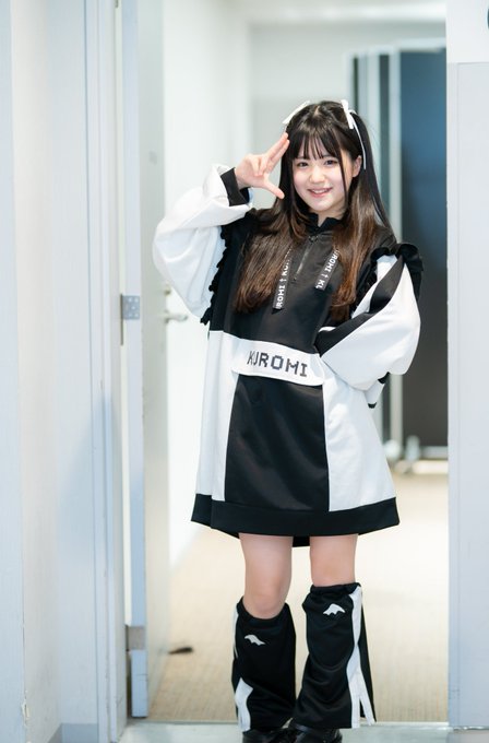 Twitterのコスプレ画像35