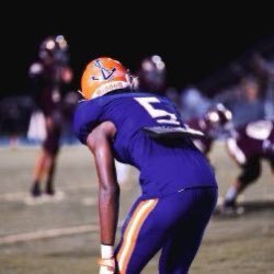 GridironFootbal's tweet photo. New Diamond in the Rough now out on @ii_felder from @Gulfport_FB. Go check it out! https://t.co/Di3dJ5liVY https://t.co/4n8JrkOyC2