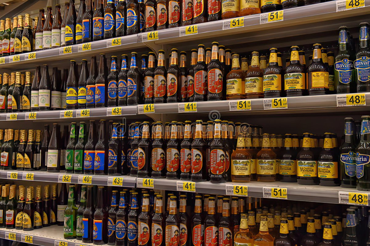 InteliusBI's tweet image. La gestión cuidadosa de la cuota de mercado Premium Private label es crucial para evitar la canibalización. Los minoristas deben equilibrar la marca de distribuidor económica y estándar junto con la marca de distribuidor premium. #privatelabel