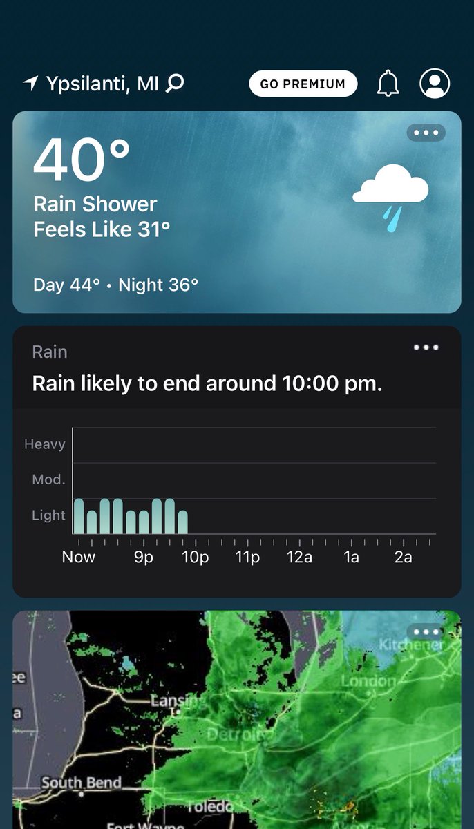 Kevin Beazley tweet media
