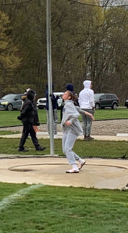 Kevin Beazley tweet media