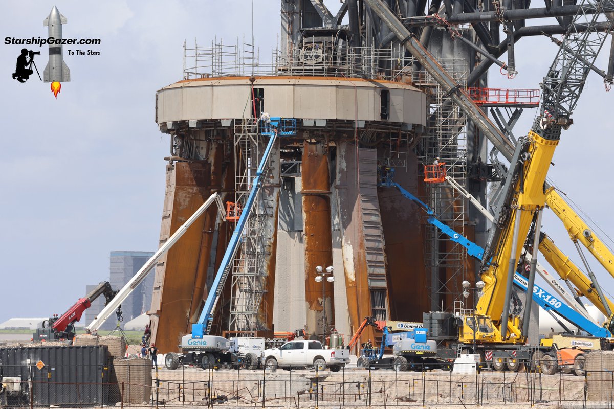 Marcus House tweet media