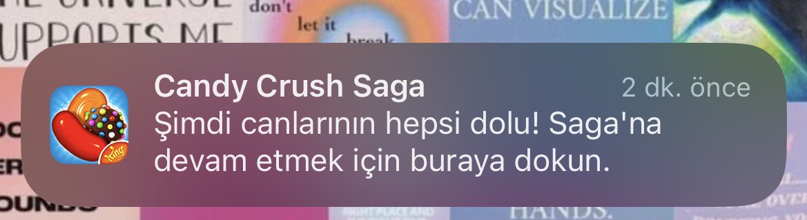 eurynomei's tweet photo. askim yarim saate yazicam bi isim cikti da https://t.co/6eNq3GTu03