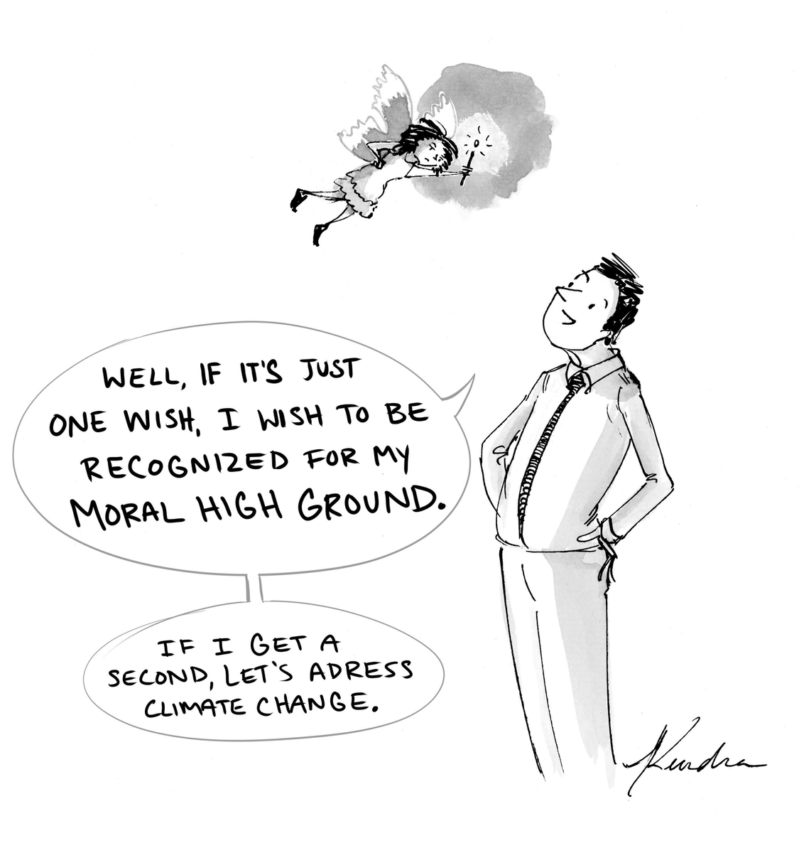 Ryan Fairchild (@fairchild) on Twitter photo 