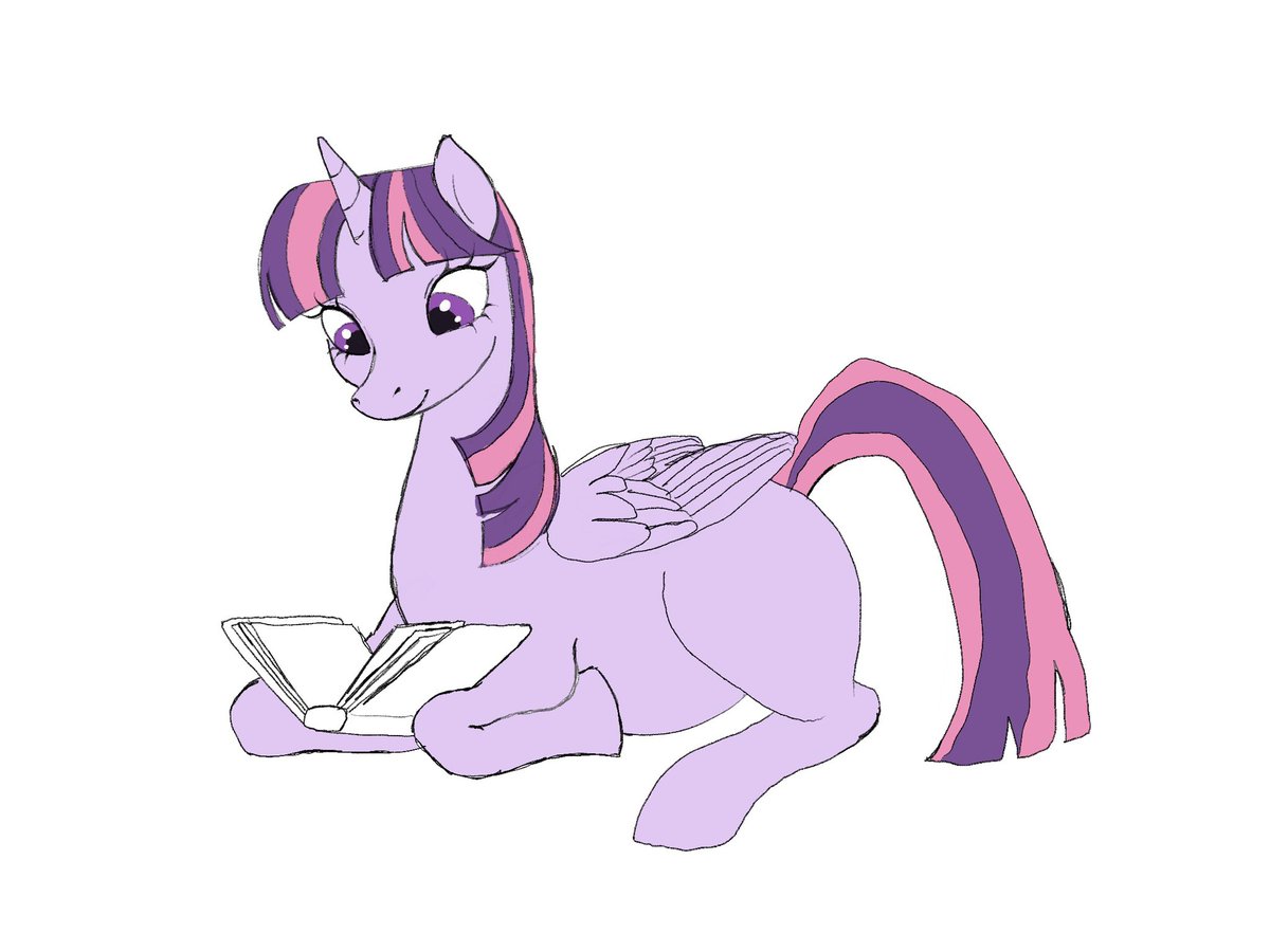 forestiell's tweet photo. pony sketches tehehe 🤭 https://t.co/6AhT7F4NyA
