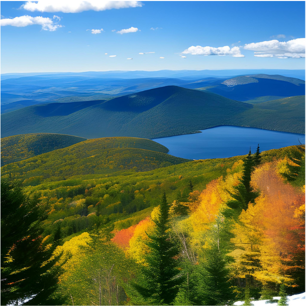 BestWesternVT's tweet photo. Get Ready to Heat Up Your Summer with Killington Mountain's Spring Activities - Just a Stone's Throw Away from the Hotel!
#vermont #adventure #fun #outdoor https://t.co/cgJYgXfhvm