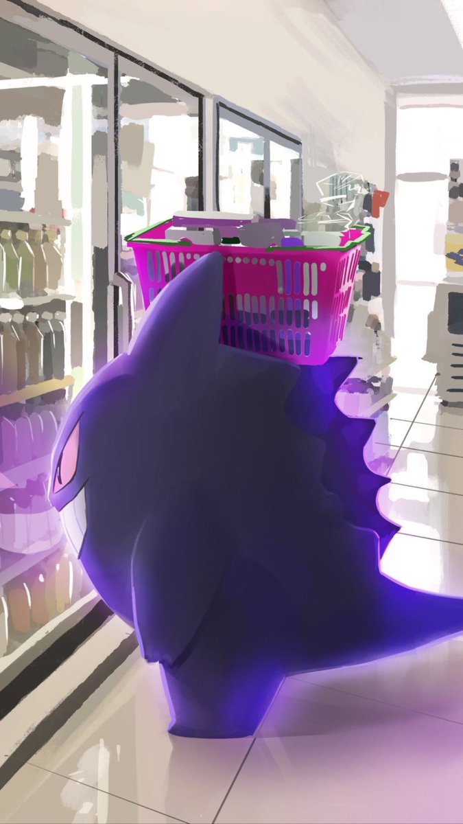 22 hours of traveling. 22.