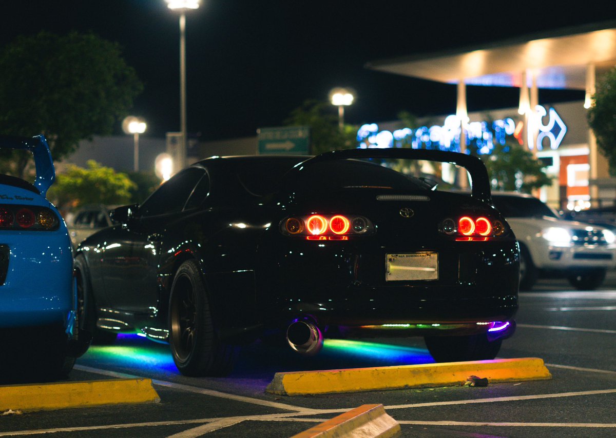 m0bman's tweet image. Aparecieron par de foticos extras.

#全日本スープラはかっこいい選手権 #StarFactory #StarFactoryRD #JZA80 #Supra #ToyotaSupra #MK4Supra #MKIVSupra #2jz #2jzgte #Supraledrears