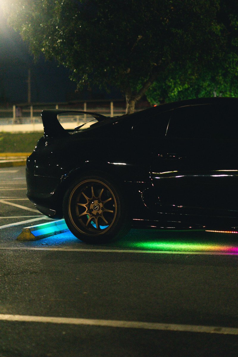 m0bman's tweet image. Aparecieron par de foticos extras.

#全日本スープラはかっこいい選手権 #StarFactory #StarFactoryRD #JZA80 #Supra #ToyotaSupra #MK4Supra #MKIVSupra #2jz #2jzgte #Supraledrears