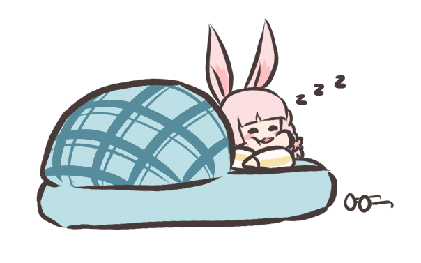 NikkeiNata's tweet photo. More Doodles!
#gerritchart #VTemp1art #LophArtFormes #TanukArt https://t.co/tXBQ9mwotA