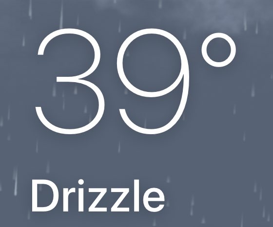 Derek Mobley tweet media