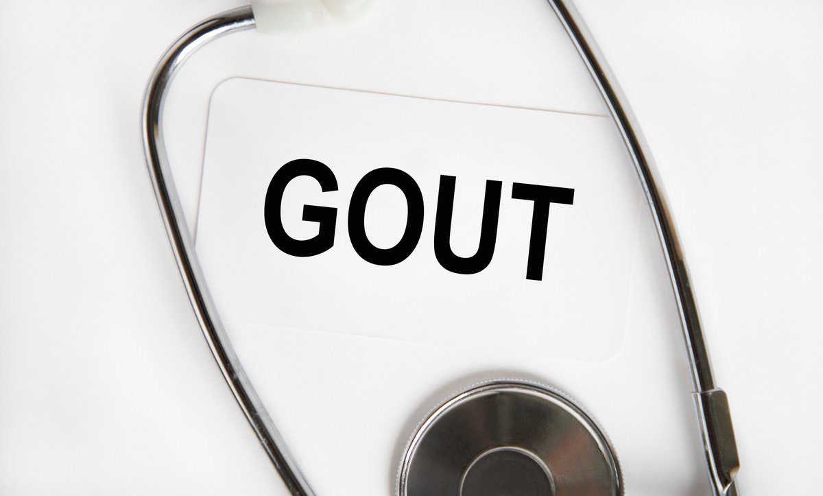 ncrheum's tweet photo. Today is National Gout Awareness Day. Did you know that gout is a form of arthritis that affects millions of Americans? NCRA is committed to raising awareness about this condition &amp; supporting those who live with it every day. #NationalGoutAwarenessDay #GoutAwareness #Arthritis https://t.co/ZvLuluCTly