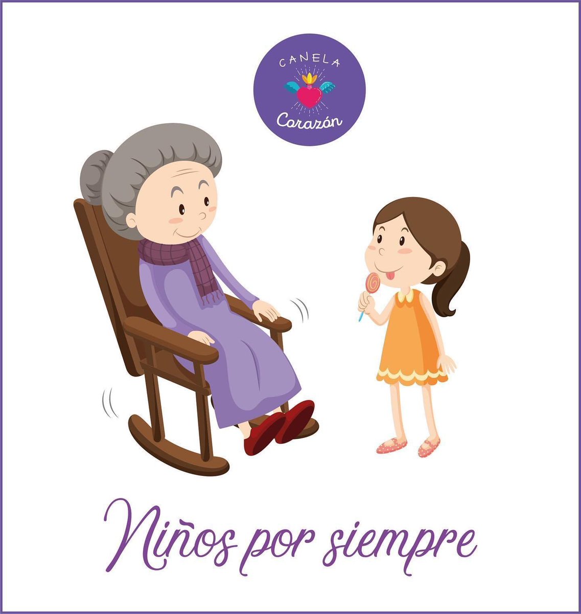 BeK30's tweet photo. La infancia, es la etapa que sin duda llevas en el corazón toda tu vida.Escúchanos aquí . ‼️LINK 👉🏼 https://t.co/SHynQD3yuW #niños #diadelniño #podcast #podcastmexico #abuelitos #canelacorazón

 https://t.co/WlgK51Z15o https://t.co/N4cOgC4bVZ