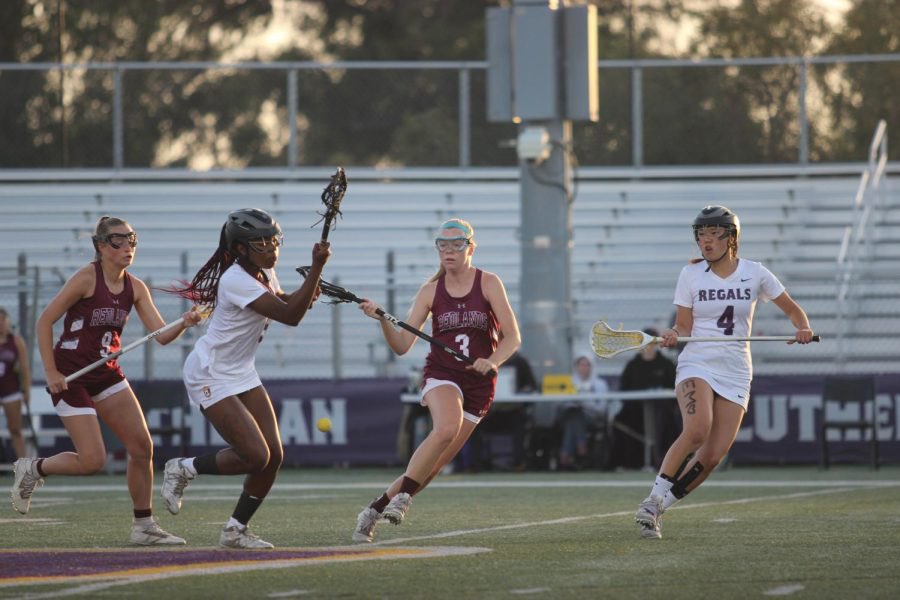 Echo Sports tweet media