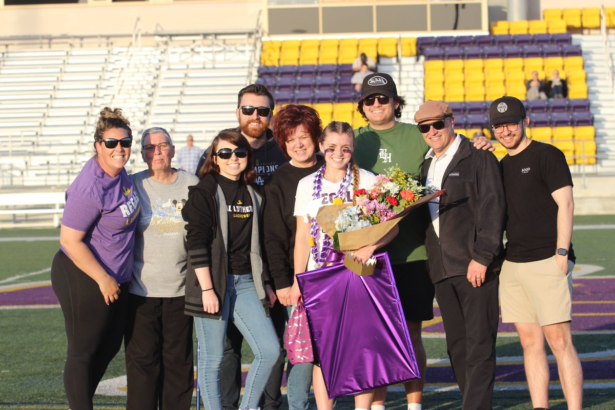 Echo Sports tweet media