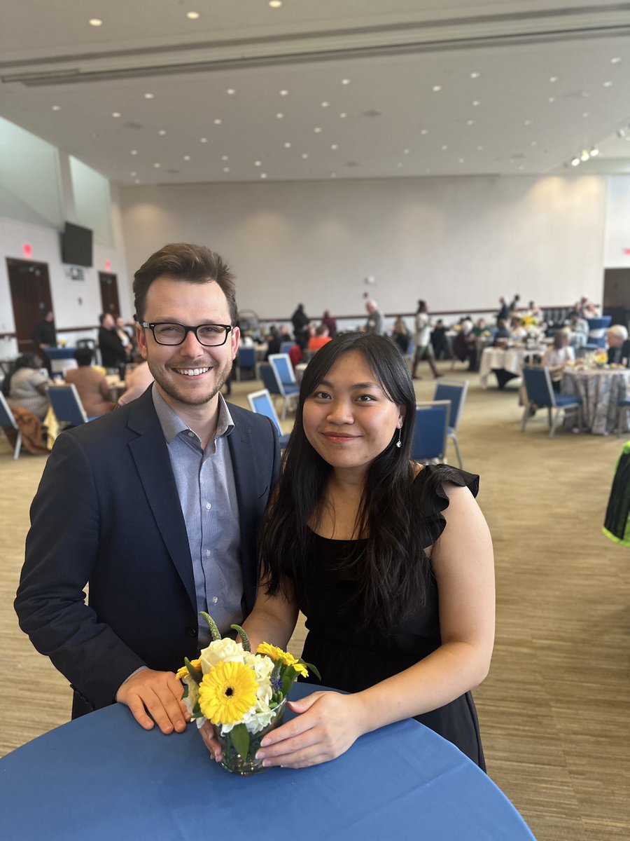 UMass Boston Young Alumni Council (@umbyac) on Twitter photo Thanks to <a href="/UMBalumni/">UMass Boston Alumni</a> for a tremendous evening <a href="/UMassBoston/">UMass Boston</a> for the annual Celebration of Scholarship support 🙏 🥰
Always great to hear from the amazing <a href="/MSuarezOrozco/">Marcelo Suárez-Orozco</a> about how Beacons are leading us into the future 💪🏼🚀 Thanks to <a href="/UMBalumni/">UMass Boston Alumni</a> for a tremendous evening <a href="/UMassBoston/">UMass Boston</a> for the annual Celebration of Scholarship support 🙏 🥰
Always great to hear from the amazing <a href="/MSuarezOrozco/">Marcelo Suárez-Orozco</a> about how Beacons are leading us into the future 💪🏼🚀