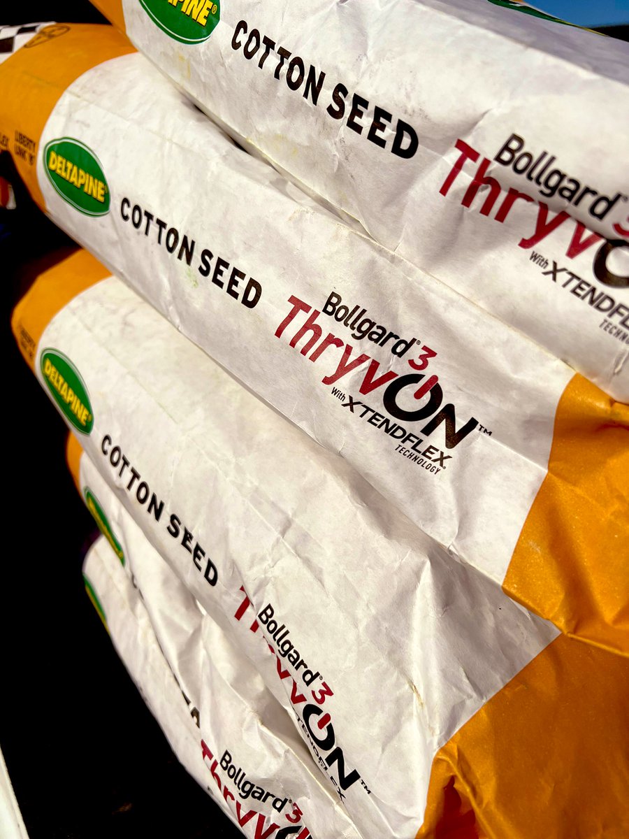 AlexWebb15's tweet photo. Get your hands on some #Thryvon. @DELTAPINE https://t.co/SmA39Mqg6u