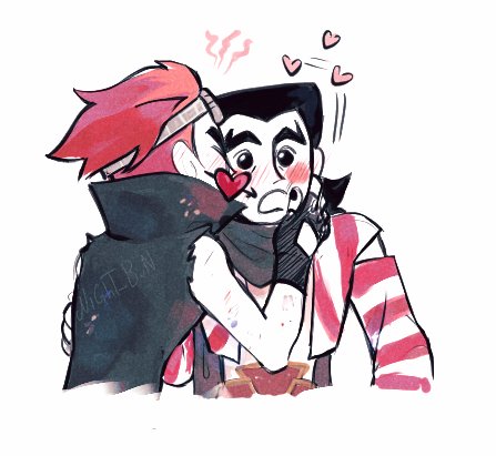 CanulPamela's tweet photo. Still my silly boys
#doodle #xiaolinshowdown #jackspicer #lemime oof https://t.co/vpvUP424kE