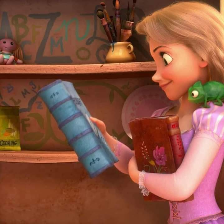 Michelle_J_H's tweet photo. te amo Rapunzel, podría verte mil veces y nunca me cansaría https://t.co/wbXjkhGSMX