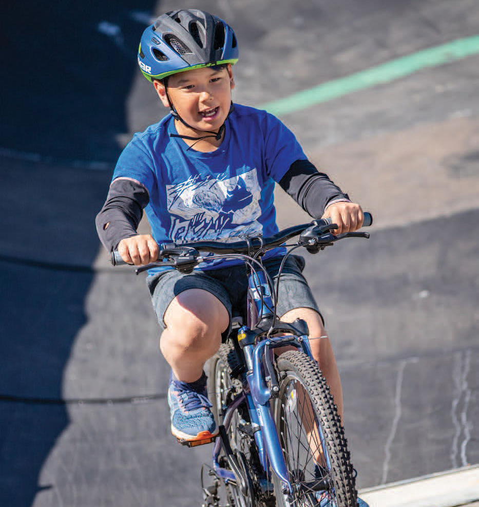 City of Tukwila on Twitter: 