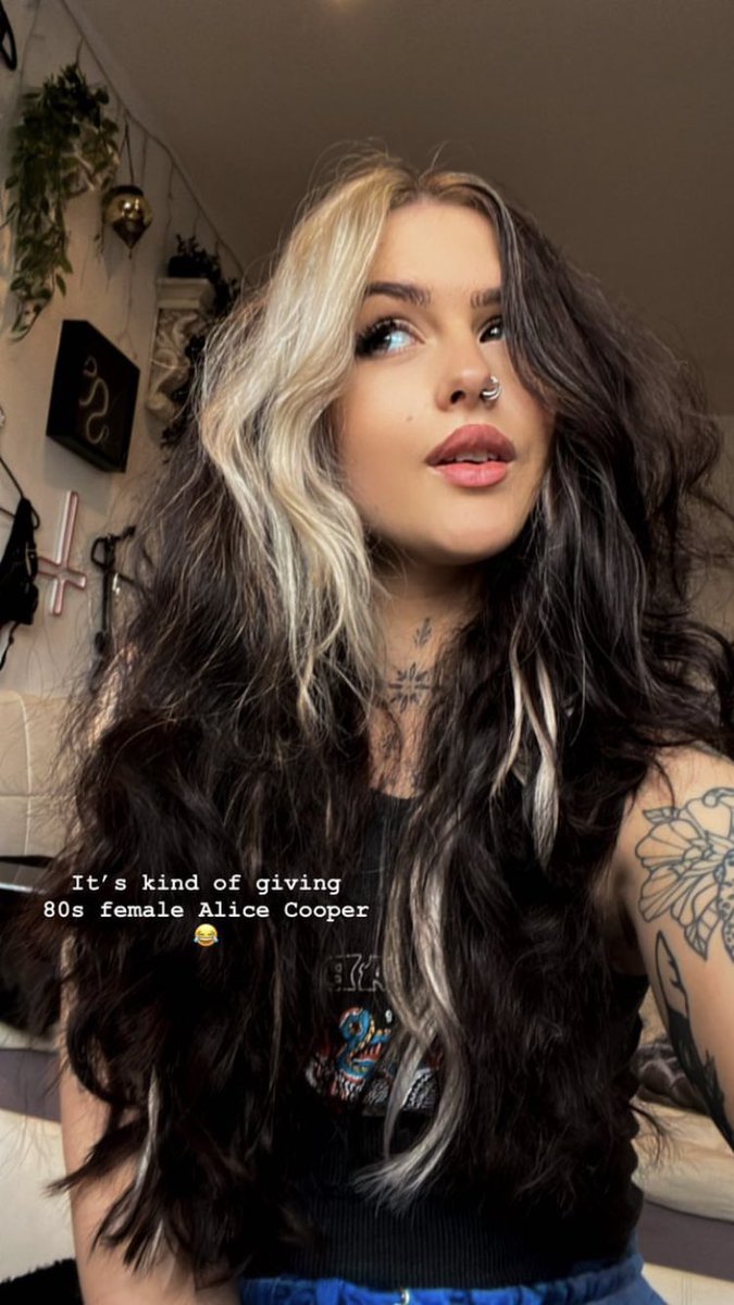 murdermerenee's tweet photo. i never post these, so why not?? — #reyfleets icon +1 https://t.co/jlXtwKGKXL