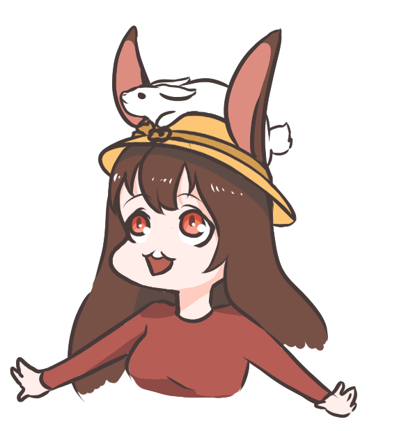 NikkeiNata's tweet photo. And this one
#TanukArt #marsupiART #kikuillust #Obscuart #LisaLavitzArt https://t.co/m6257DPuTi